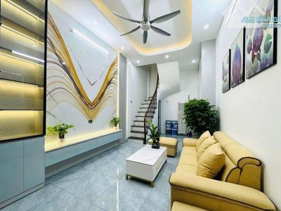 Bán gấp nhà ao sen hà đông 51m 4 tầng phân lô ô tô đỗ cửa kinh doanh ngày đêm nhỉnh 11ty 1