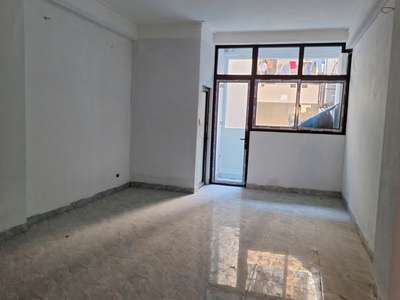 Chính chủ cho thuê nhà làm văn phòng tại trung liệt , đống đa, hà nội 1