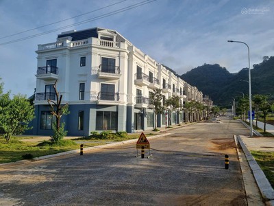 Panaseahill - sản phẩm độc đáo - vị trí độc tôn 2