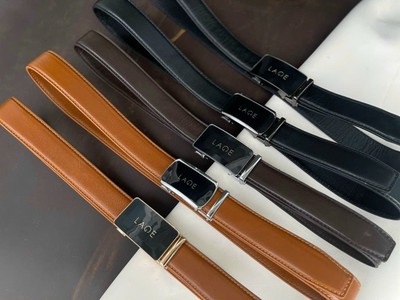 Hợp tác kinh doanh vốn thấp cùng xưởng sản xuất phụ kiện đồ da thật 100 2