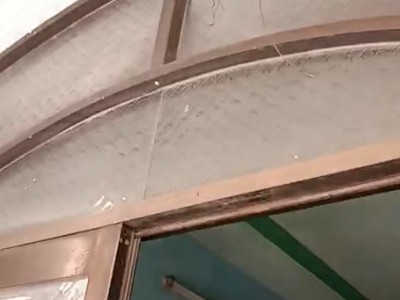 Nhà chính chủ - giá tốt - vị trí đẹp tại 491/7 trần phú, p. thắng nhì, tp. vũng tàu 2