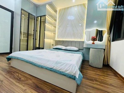 Bán gấp nhà ao sen hà đông 51m 4 tầng phân lô ô tô đỗ cửa kinh doanh ngày đêm nhỉnh 11ty 3