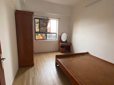Bán căn hộ khu đô thị đại thanh, tòa ct8, diện tích 58m2, 2 phòng ngủ, hđmb pháp lý minh bạch 3