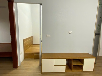 Bán căn hộ khu đô thị đại thanh, tòa ct8, diện tích 58m2, 2 phòng ngủ, hđmb pháp lý minh bạch 1
