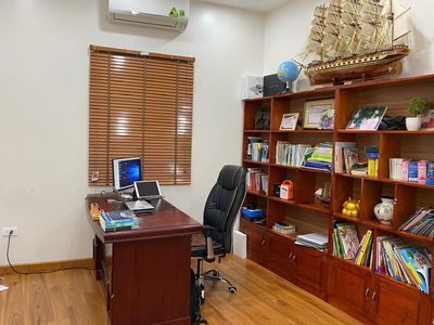 Cực đẹp  bán nhà mặt phố triệu việt vương, 30m2 x 5 tầng, mặt tiền 4m, nhỉnh 24 tỉ, thoáng, mới đẹp 1