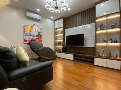 Cực đẹp  bán nhà mặt phố triệu việt vương, 30m2 x 5 tầng, mặt tiền 4m, nhỉnh 24 tỉ, thoáng, mới đẹp 0