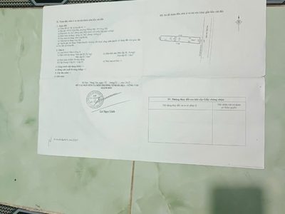 Nhà chính chủ - giá tốt - vị trí đẹp tại 491/7 trần phú, p. thắng nhì, tp. vũng tàu 3