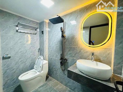 Bán gấp nhà ao sen hà đông 51m 4 tầng phân lô ô tô đỗ cửa kinh doanh ngày đêm nhỉnh 11ty 4