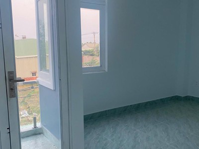 Nhà thạnh xuân 52 q12, 74m2, 2 lầu, 4pn, 5.5x14m, đ.4m chỉ 5.x tỷ 3