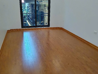 Bán nhà 5 tầng mới tinh xuân đỉnh, bắc từ liêm - về ở ngay 1