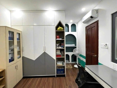 Bán nhà mặt tiền kinh doanh đỉnh 3 tầng 8x30m chỉ 15 tỷ khu vip bên sông hiệp bình chánh thủ đức 0