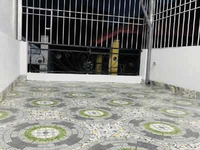 Bán nhà 5 tầng mới tinh xuân đỉnh, bắc từ liêm - về ở ngay 3