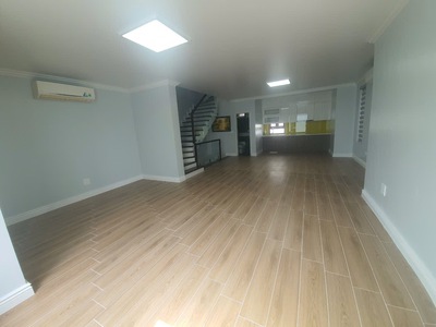 Cho thuê nhà số 08 bt4 khu đô thị mới cầu bươu, thanh trì, hà nội 1