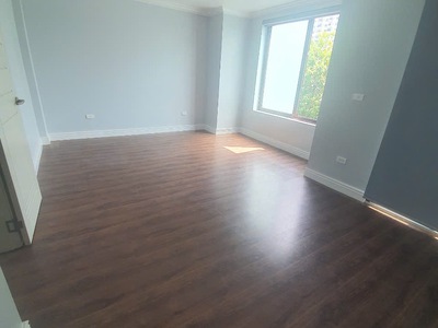 Cho thuê nhà số 08 bt4 khu đô thị mới cầu bươu, thanh trì, hà nội 2