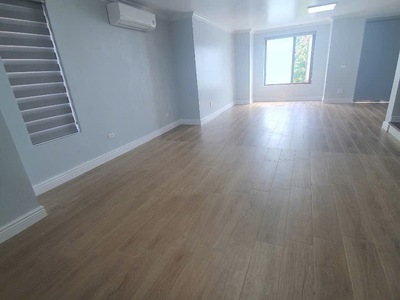 Cho thuê nhà số 08 bt4 khu đô thị mới cầu bươu, thanh trì, hà nội 3