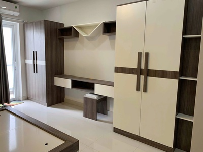 Chính chủ cần bán nhà bán đường âu cơ p. 9 tân bình. 3