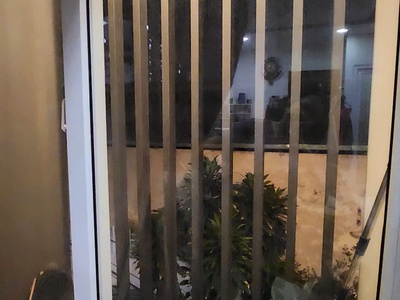 Chính chủ cần bán nhà bán đường âu cơ p. 9 tân bình. 4