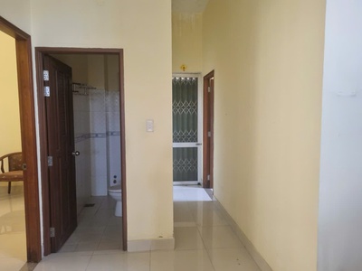 Chủ cần bán gấp nhà hiêp bình chánh tp.hcm giá 4,5 tỷ 2