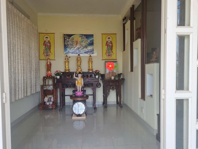 Chủ cần bán gấp nhà hiêp bình chánh tp.hcm giá 4,5 tỷ 3