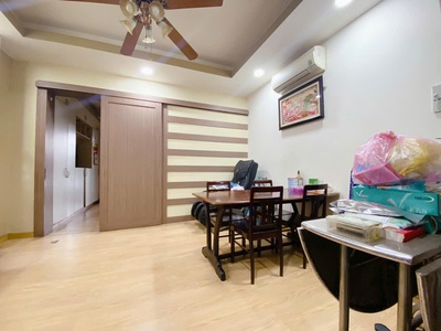 Bán nhà mặt tiền võ thị sáu, ngay hai bà trưng, cv lê văn tám, 4.5x19m, 8 tấm,  32 tỷ. 3