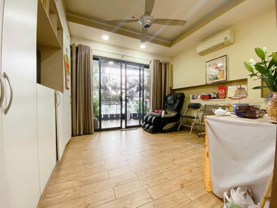 Bán nhà mặt tiền võ thị sáu, ngay hai bà trưng, cv lê văn tám, 4.5x19m, 8 tấm,  32 tỷ. 0