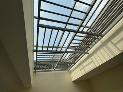 Bán nhà đường số 6  5 19 xã bình hưng huyện bình chánh giá chỉ 8,8 tỷ 2