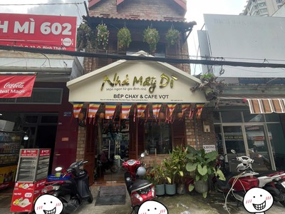 Chính chủ cần bán nhanh căn nhà vị trí đẹp tại phường 22, quận bình thạnh, tp hồ chí minh 0