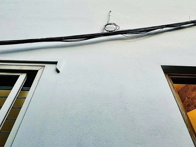 Bấn gấp nhà văn la - hà đông 36.4m x 4 tầng lh 0372413014 0