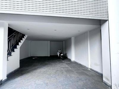 Em chủ nhà muốn cho thuê mbkd ở đống đa   đường láng   ngay mặt phố - 47tr/tháng 0