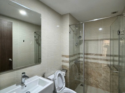 Cho thuê officetel làm văn phòng tại Saigon Royal, View đẹp nhất nội khu, 15 triệu/tháng 2