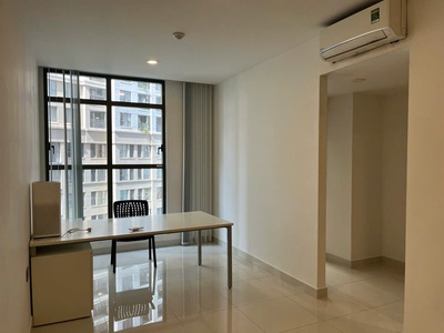 Cho thuê officetel làm văn phòng tại Saigon Royal, View đẹp nhất nội khu, 15 triệu/tháng 4