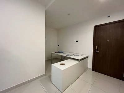 Cho thuê officetel làm văn phòng tại Saigon Royal, View đẹp nhất nội khu, 15 triệu/tháng 5