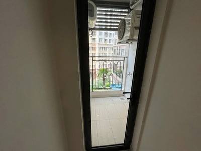 Cho thuê officetel làm văn phòng tại Saigon Royal, View đẹp nhất nội khu, 15 triệu/tháng 6