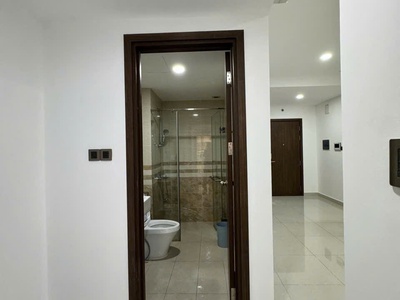 Cho thuê officetel làm văn phòng tại Saigon Royal, View đẹp nhất nội khu, 15 triệu/tháng 7