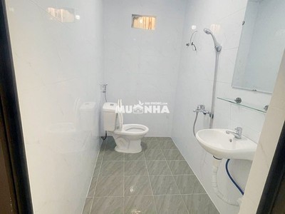 Chính Chủ Cho Thuê Nhà Riêng Mặt Đường Số 252 Vũ Chí Thắng, Lê Chân, Hải Phòng 4