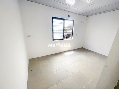 Chính Chủ Cho Thuê Nhà Riêng Mặt Đường Số 252 Vũ Chí Thắng, Lê Chân, Hải Phòng 5