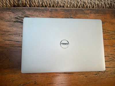 Dell Latitude 5430 Chip i5-1245U, Ram 16gb DDR4, SSD 512gb , Màn 14inch Full HD IPS 0