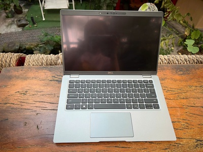 Dell Latitude 5430 Chip i5-1245U, Ram 16gb DDR4, SSD 512gb , Màn 14inch Full HD IPS 2