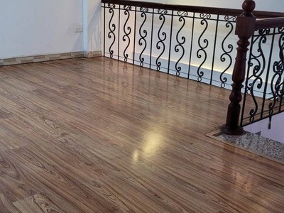 Bán Nhà Phân Lô Hoàng Cầu - Nguyễn Lương Bằng 48m2, 5 Tầng, MT4.5m,  Giá 11 tỷ Đống Đa 3