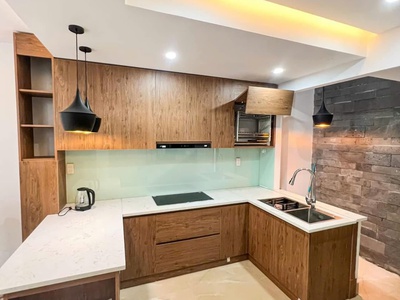 N2514. Cho thuê căn nhà siêu đẹp tại ngõ Hàng Kênh - Lạch tray - Đình Đông 1