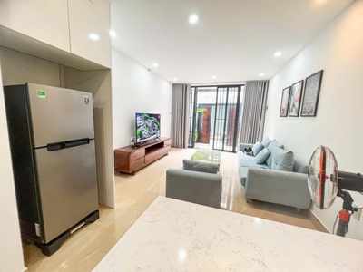 N2514. Cho thuê căn nhà siêu đẹp tại ngõ Hàng Kênh - Lạch tray - Đình Đông 2