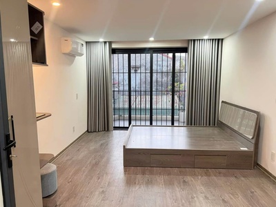 N2514. Cho thuê căn nhà siêu đẹp tại ngõ Hàng Kênh - Lạch tray - Đình Đông 4