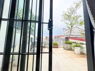 N2514. Cho thuê căn nhà siêu đẹp tại ngõ Hàng Kênh - Lạch tray - Đình Đông 13