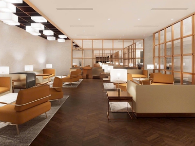 Mở bán đợt cuối cùng của đợt 1 Tòa căn hộ Luxury 40 tầng view biển Quảng Bình tại Hà Nội 8