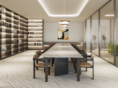 Mở bán đợt cuối cùng của đợt 1 Tòa căn hộ Luxury 40 tầng view biển Quảng Bình tại Hà Nội 13