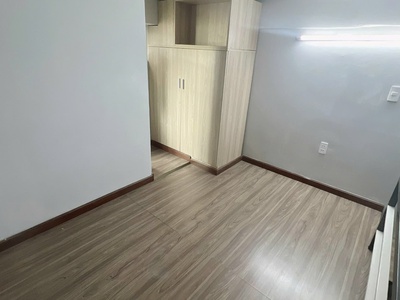 Cho Thuê Phòng Trọ Cao Cấp Full nội thất Đường Tân Thuận Tây Phường Bình Thuận Quận 7 2