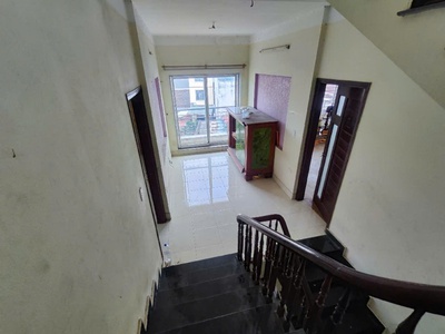 Bán Biệt Thự Vị Trí Đắc Địa tại Miêu Nha Tài Chính 15 Tỷ 2
