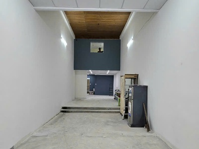 Nhà 2 mặt tiền Tô Hiến Thành, P14, Quận 10  Đối diện CC KingDom gần ĐH Bách Khoa 2