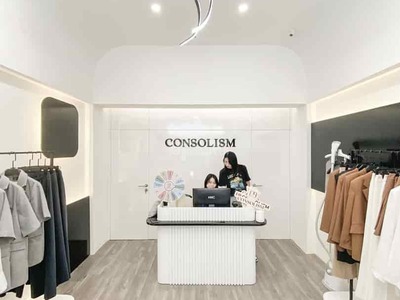 Chính chủ cho thuê Nhà nguyên căn mặt Phố Đông Các, Đống Đa, Hà Nội khu kinh doanh sầm uất 2