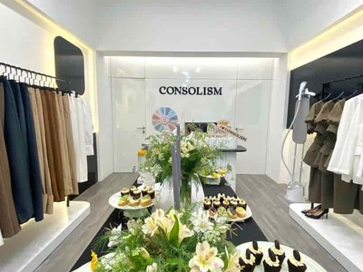 Chính chủ cho thuê Nhà nguyên căn mặt Phố Đông Các, Đống Đa, Hà Nội khu kinh doanh sầm uất 1